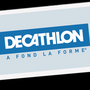 Photo of Decathlon