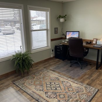 Bitterroot Valley Real Estate - Real Estate Agents Near Me - Hamilton, Montana Bitterroot Valley Real Estate - Real Estate Agents Near Me - Hamilton, Montana
