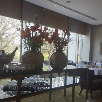 Royal Garden Hotel - Pretty space - Hotels Near Me - London, XGL Royal Garden Hotel - Pretty space - Hotels Near Me - London, XGL