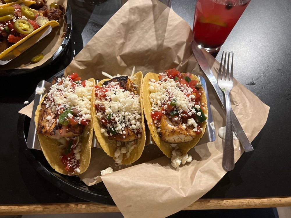 FRYEBURG KITCHEN AND MARKETPLACE 25 Photos & 14 Reviews 2 Jockey