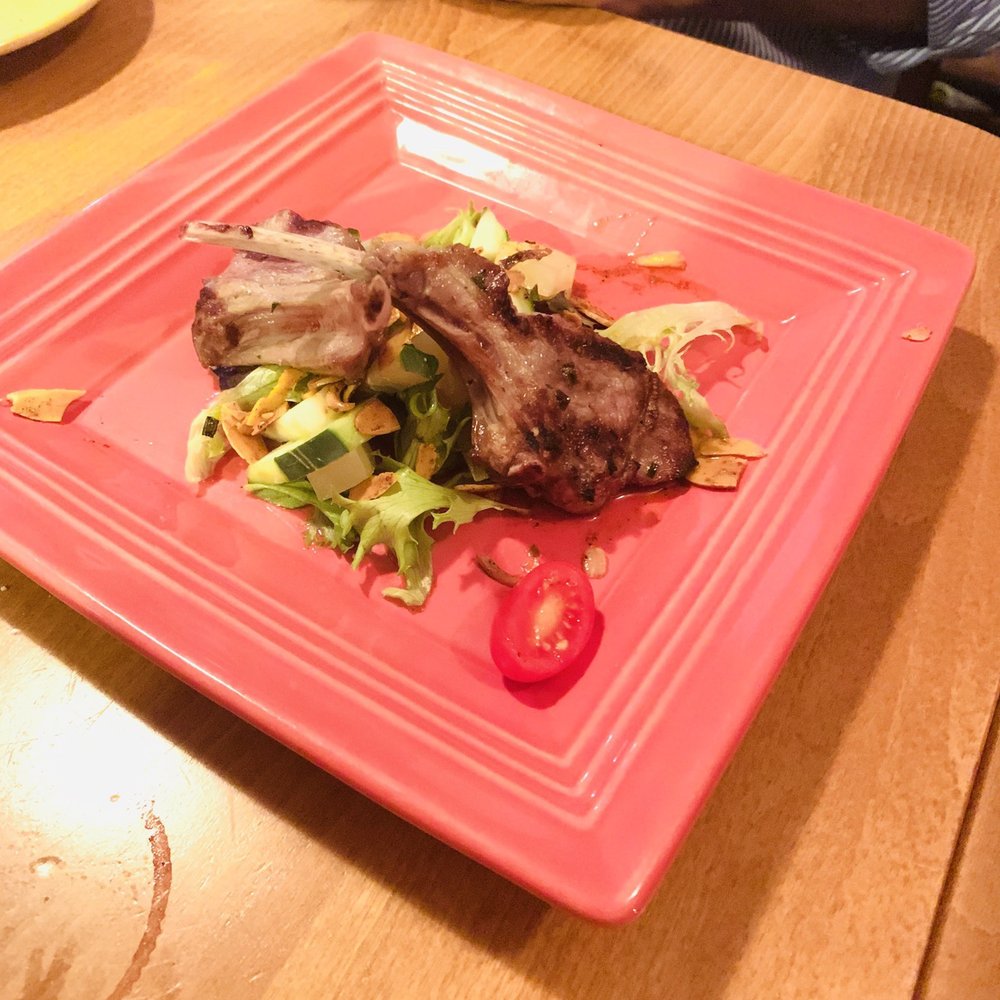 Cafe Azafran - Breakfast & Brunch Near Me - Rehoboth Beach, Delaware Cafe Azafran - Breakfast & Brunch Near Me - Rehoboth Beach, Delaware