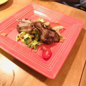 Cafe Azafran - Breakfast & Brunch Near Me - Rehoboth Beach, Delaware Cafe Azafran - Breakfast & Brunch Near Me - Rehoboth Beach, Delaware