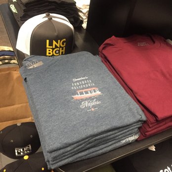 LB SWAG - Accessories Near Me - Long Beach, California