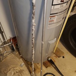 Dominion Water & Well