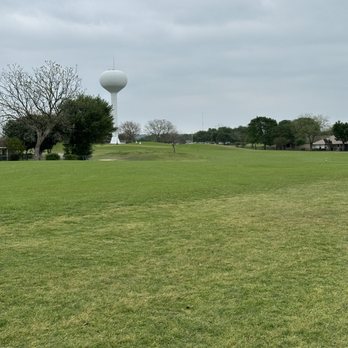 Marble Falls Visitor Center - Hidden Falls Golf Course - Visitor Centers Near Me - Marble Falls, Texas Marble Falls Visitor Center - Hidden Falls Golf Course - Visitor Centers Near Me - Marble Falls, Texas