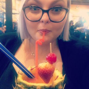 Mi Cozumel - Mexican Near Me - Cincinnati, Ohio