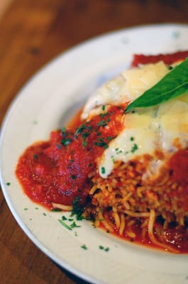 5803 W Glendale Ave by null