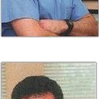 Frank C. Prezioso, DMD - Pediatric Dentists Near Me - Yardley, Pennsylvania Frank C. Prezioso, DMD - Pediatric Dentists Near Me - Yardley, Pennsylvania