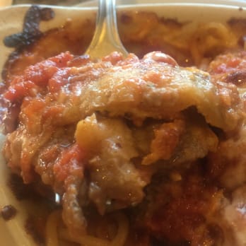 Napoli's Forney Italian Restaurant - Eggplant parmigiana - Italian Near Me - Forney, Texas Napoli's Forney Italian Restaurant - Eggplant parmigiana - Italian Near Me - Forney, Texas