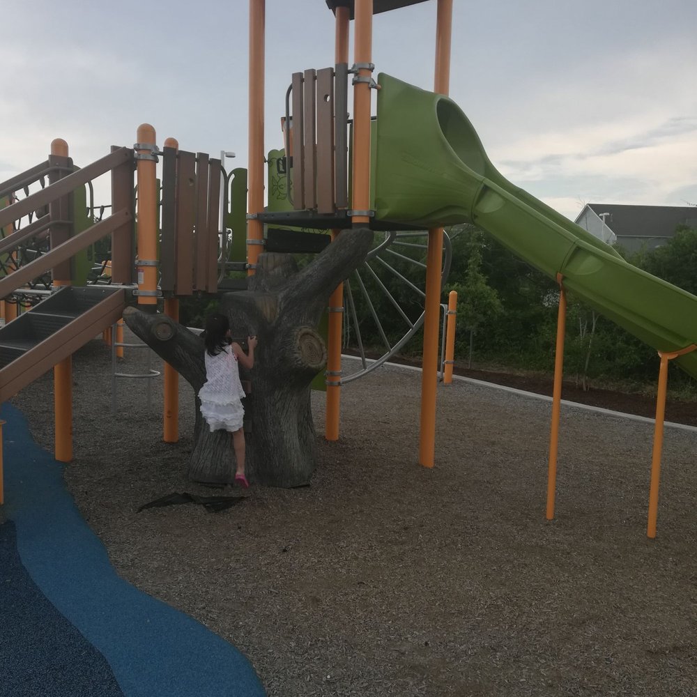 Playset Playset