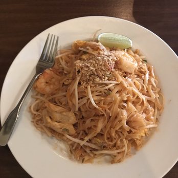 Thai Spice - Vietnamese Near Me - Westlake, Ohio Thai Spice - Vietnamese Near Me - Westlake, Ohio