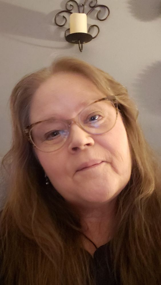 Linda C Gjerde, LCSW - grief counselor in Joliet, IL