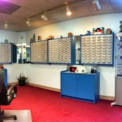Vision Mart