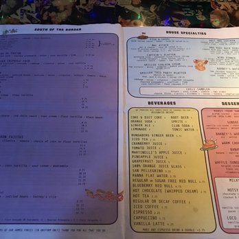 Barney's Beanery - Breakfast & Brunch Near Me - Santa Monica, California Barney's Beanery - Breakfast & Brunch Near Me - Santa Monica, California