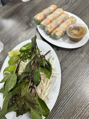 Pho Saigon Republic by null