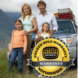 Tip Top Transmissions - Transmission Shop, Transmission Repairs, Transmission Parts, Car Transmission, Auto Transmission