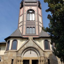 Fisk University