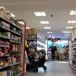 Rossmann