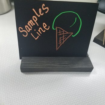 Meccha Matcha - Desserts Near Me - Artesia, California Meccha Matcha - Desserts Near Me - Artesia, California