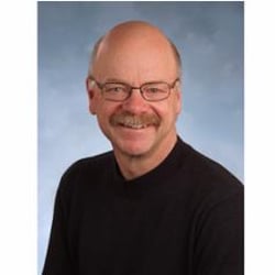 Big Hill Chiropractic & Massage Therapy Centre - Dr. Peter Koebisch, Chiropractor and Owner