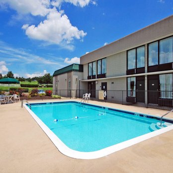 Quality Inn - Hotels Near Me - Harrison, Arkansas Quality Inn - Hotels Near Me - Harrison, Arkansas