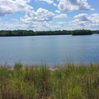 Three Oaks Recreation Area - Three Oaks Recreational Area!Beautiful, clean, fun, and tons of fun things to do! - Beaches Near Me - Crystal Lake, Illinois Three Oaks Recreation Area - Three Oaks Recreational Area!Beautiful, clean, fun, and tons of fun things to do! - Beaches Near Me - Crystal Lake, Illinois
