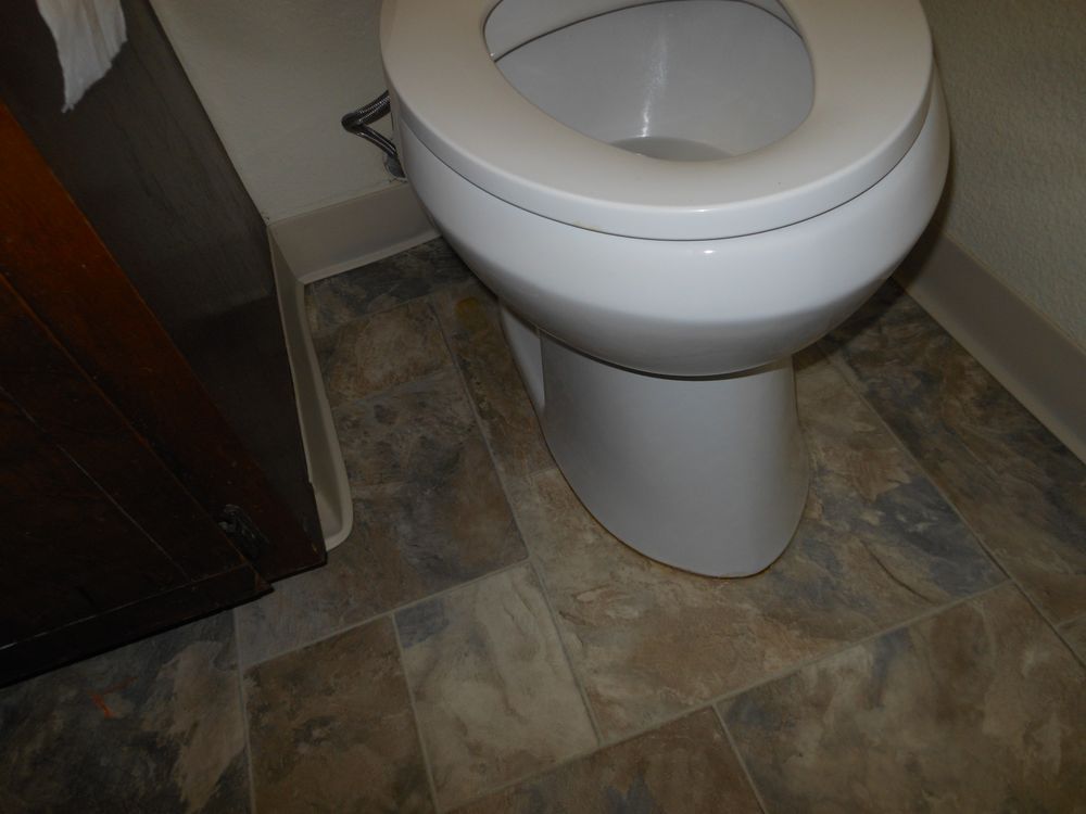 Slide of Wickstrom Plumbing Heating & Cooling