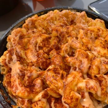 Angry Chickz - Ayyyoo, TRY THE MAC N CHEESE - Chicken Shop Near Me - Sacramento, California Angry Chickz - Ayyyoo, TRY THE MAC N CHEESE - Chicken Shop Near Me - Sacramento, California