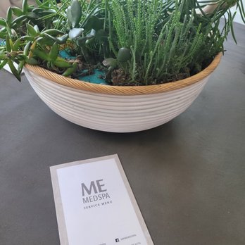 ME Medspa - Medical Spas Near Me - Monterey Park, California ME Medspa - Medical Spas Near Me - Monterey Park, California