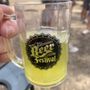 Photo of San Antonio Beer Festival
