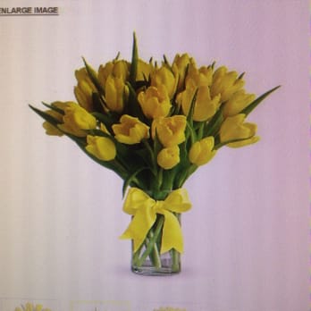 Bouquets Unlimited - Definitely do not look like what the website says they will look like. - Florists Near Me - Cheyenne, Wyoming Bouquets Unlimited - Definitely do not look like what the website says they will look like. - Florists Near Me - Cheyenne, Wyoming