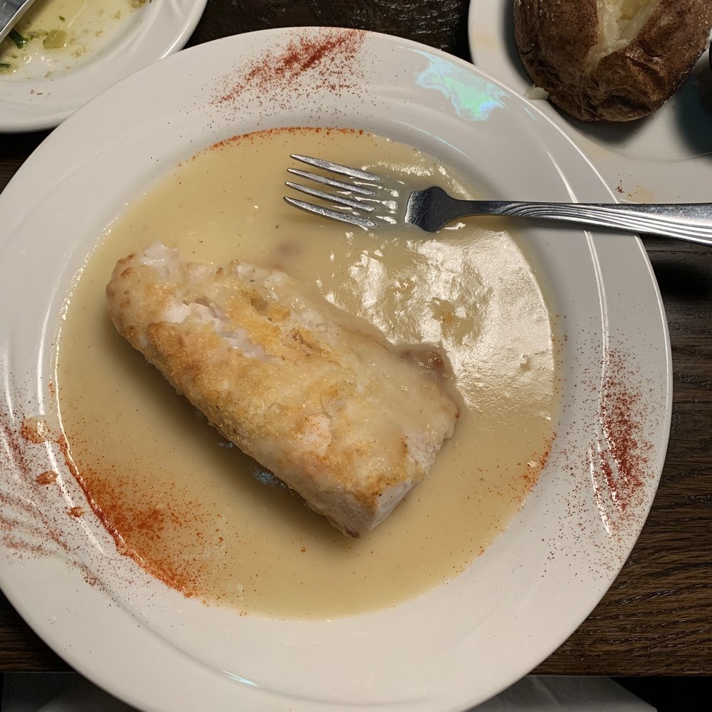 The Prop House, Lake Milton Roadtrippers