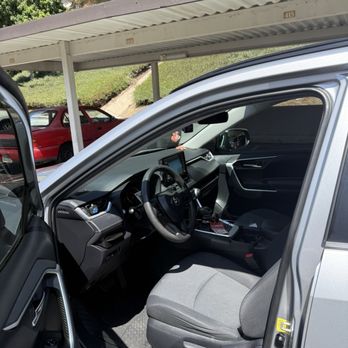 Onyx Mobile Wash - Auto Detailing Near Me
