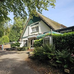 Rodenbeker Quellental
