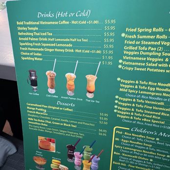 vPho Westfield - Vietnamese Near Me - Westfield, New Jersey