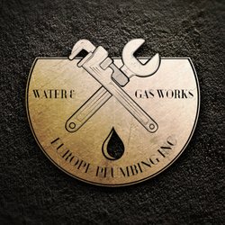 Europe Plumbing