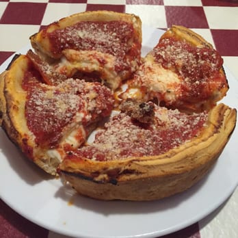 Giordano's - Personal Pizza - Pizza Near Me - Kissimmee, Florida Giordano's - Personal Pizza - Pizza Near Me - Kissimmee, Florida