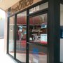 Photo of US Post Office