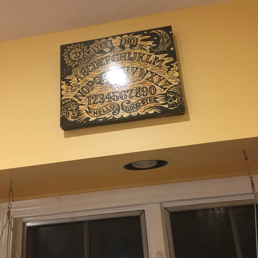 Tin Top Art & Handmade - Art Galleries Near Me - Winchester, Virginia Tin Top Art & Handmade - Art Galleries Near Me - Winchester, Virginia