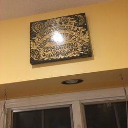 Tin Top Art & Handmade