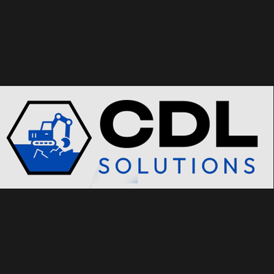 CDL Solutions