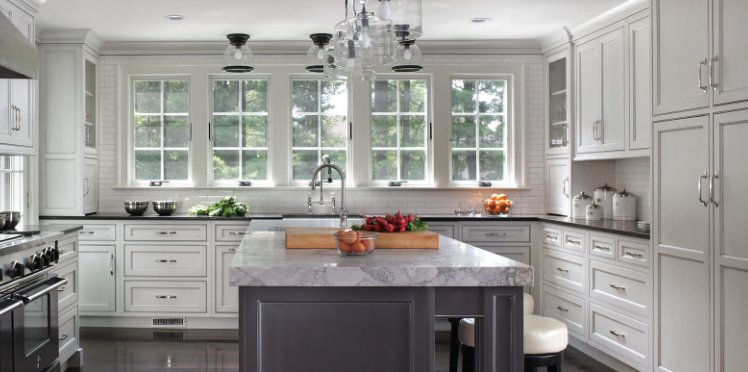 Slide of A 1 Construction