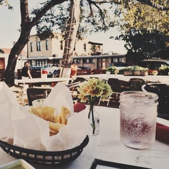 Licha's Cantina - Bars Near Me - Austin, Texas