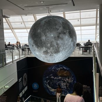 Adler Planetarium - Museums Near Me - Chicago, Illinois Adler Planetarium - Museums Near Me - Chicago, Illinois