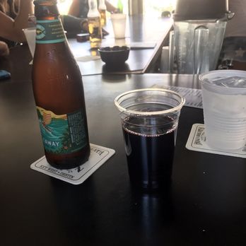 Hog's Breath Saloon - Bar - Bars Near Me - Key West, Florida Hog's Breath Saloon - Bar - Bars Near Me - Key West, Florida