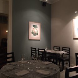 UMAMI Espacio Culinario