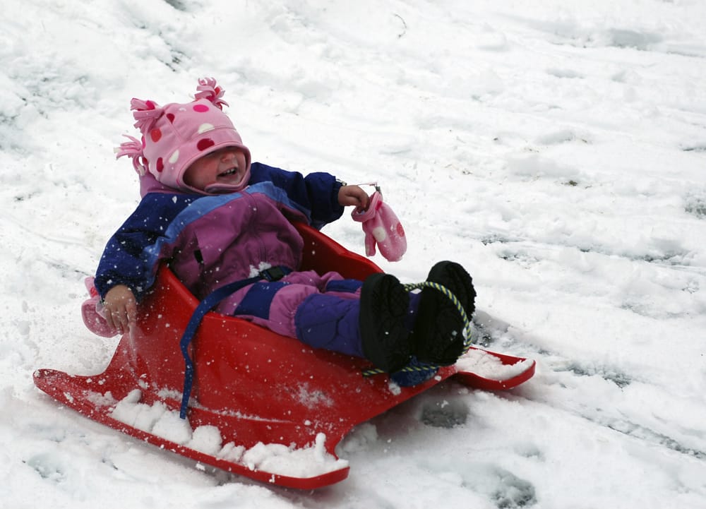 JACKSON HOLE BABYSITTING Updated September 2024 Jackson, Wyoming