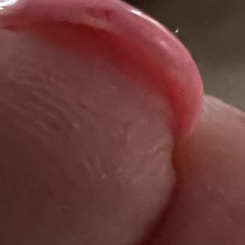 Great Nails - Nail Salons Near Me - Bastrop, Texas