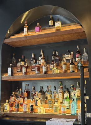 Southern Chicago by null