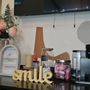 8 Queens Quay W Dental